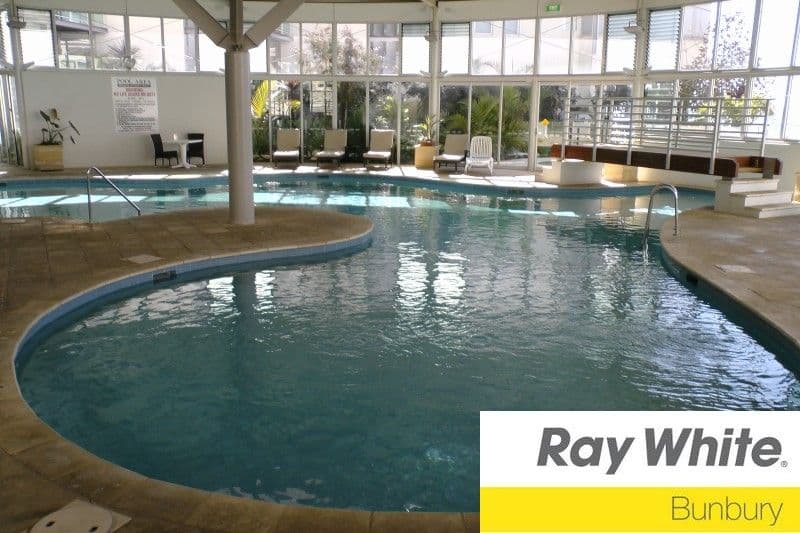 BUNBURY WA 6230, Bunbury - Image 1