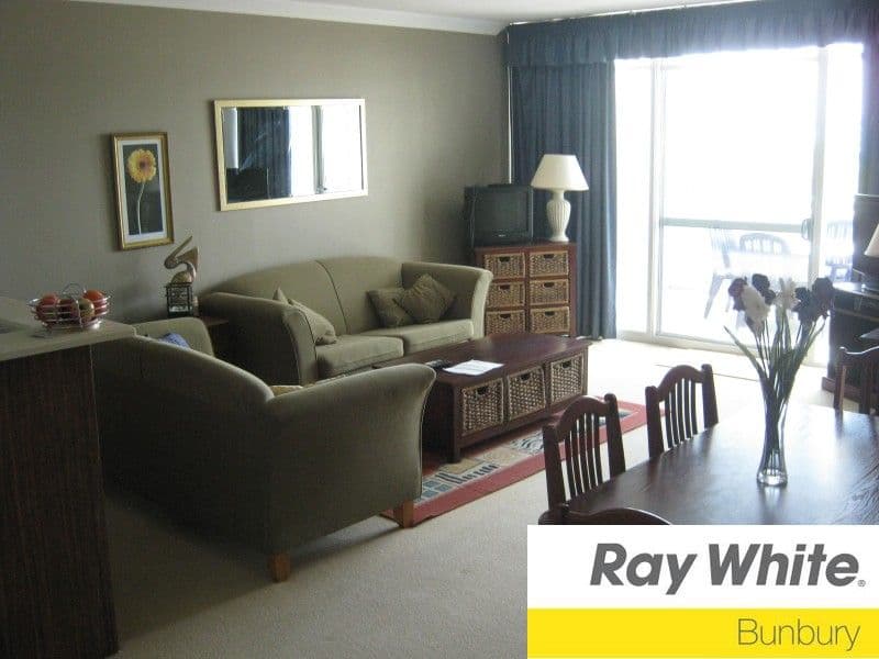 BUNBURY WA 6230, Bunbury - Thumbnail 2