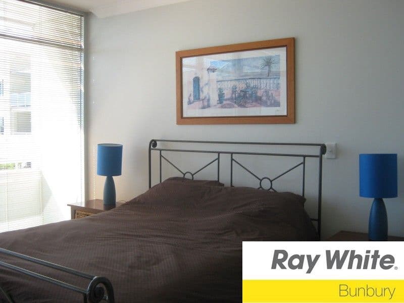 BUNBURY WA 6230, Bunbury - Thumbnail 3