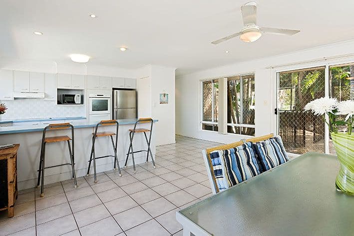 4 Jacob Court, BLI BLI QLD 4560, Bli Bli - Thumbnail 2