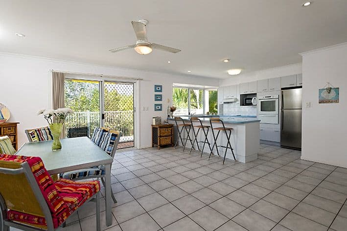 4 Jacob Court, BLI BLI QLD 4560, Bli Bli - Thumbnail 4