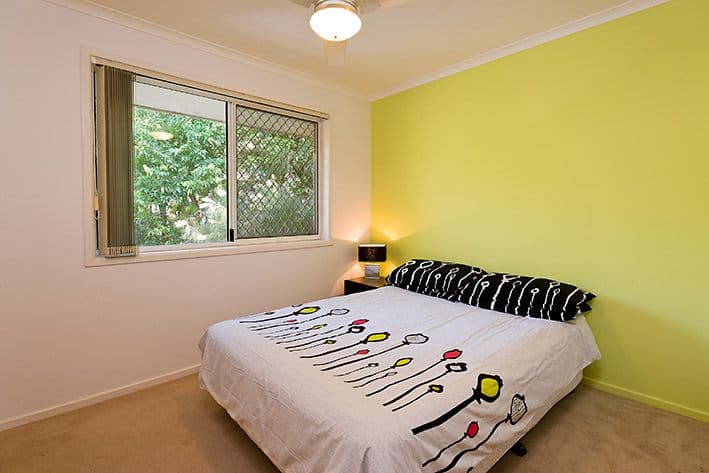 4 Jacob Court, BLI BLI QLD 4560, Bli Bli - Thumbnail 6