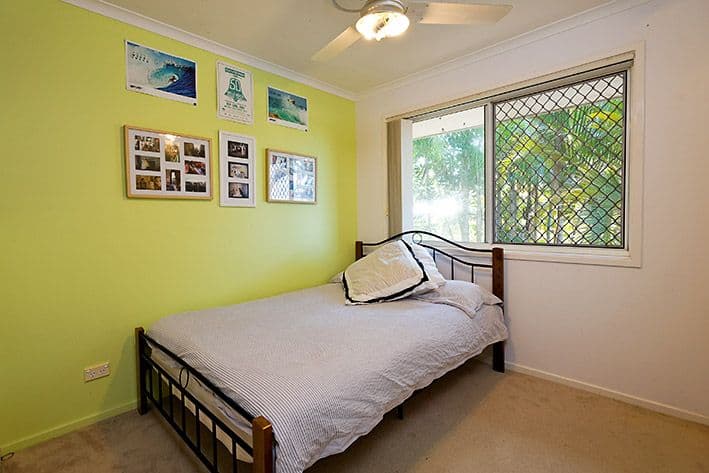 4 Jacob Court, BLI BLI QLD 4560, Bli Bli - Thumbnail 8