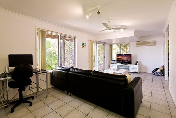 4 Jacob Court, BLI BLI QLD 4560, Bli Bli - Thumbnail 3