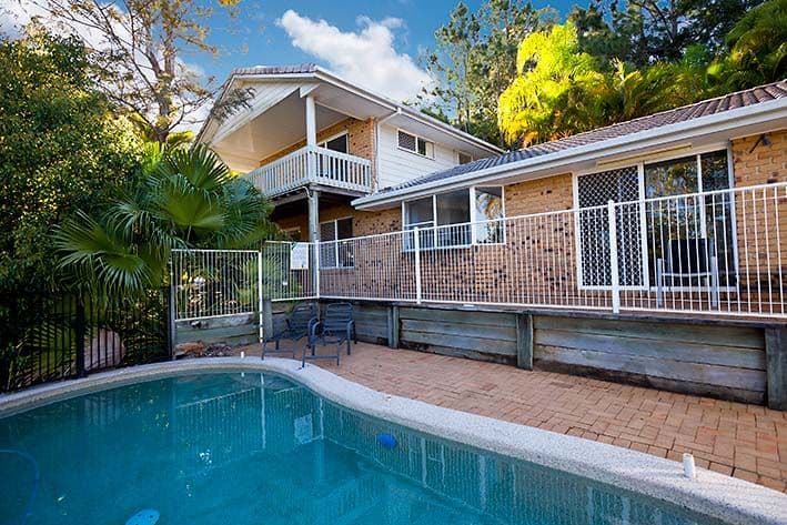 4 Jacob Court, BLI BLI QLD 4560, Bli Bli - Image 1