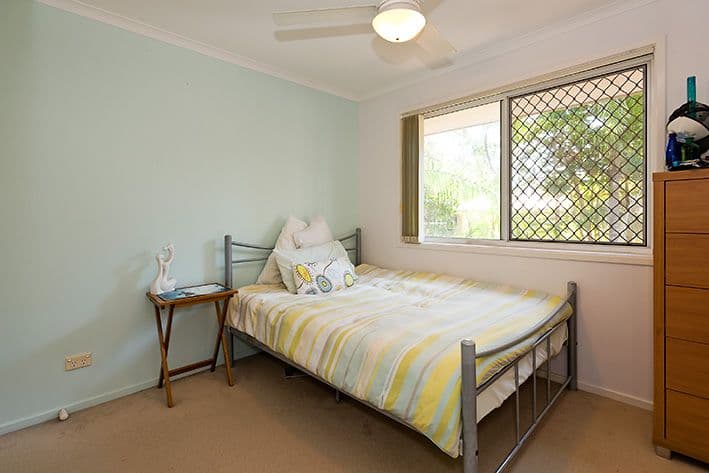 4 Jacob Court, BLI BLI QLD 4560, Bli Bli - Thumbnail 7