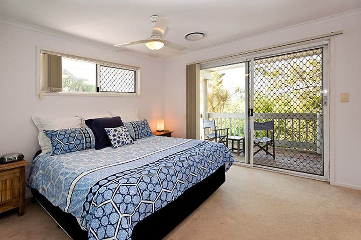 4 Jacob Court, BLI BLI QLD 4560, Bli Bli - Thumbnail 5