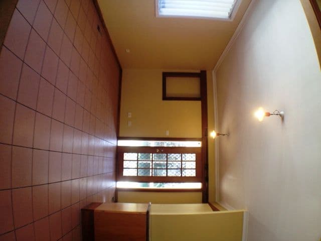 6 Tiwi Place, WARAMANGA ACT 2611, Waramanga - Thumbnail 2