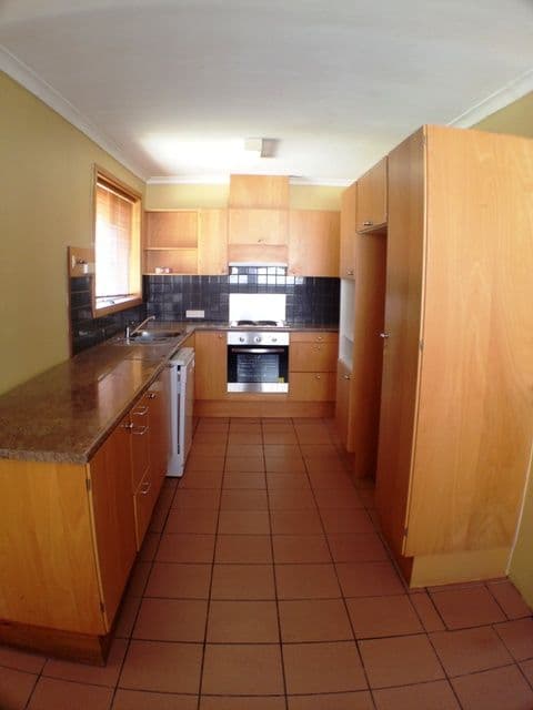 6 Tiwi Place, WARAMANGA ACT 2611, Waramanga - Image 1