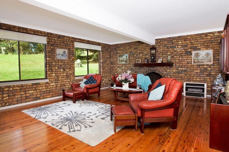74 Borrowdale Close, BERRY NSW 2535, Berry - Thumbnail 3