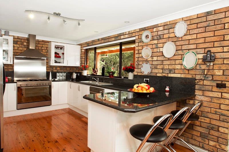 74 Borrowdale Close, BERRY NSW 2535, Berry - Thumbnail 4