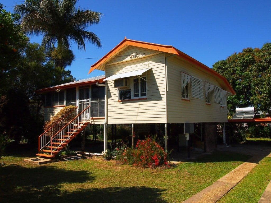 68 Charles Street, BERSERKER QLD 4701, Berserker - Image 1