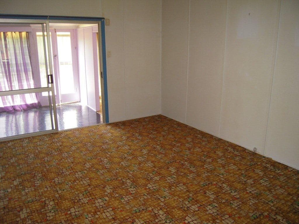 68 Charles Street, BERSERKER QLD 4701, Berserker - Thumbnail 5