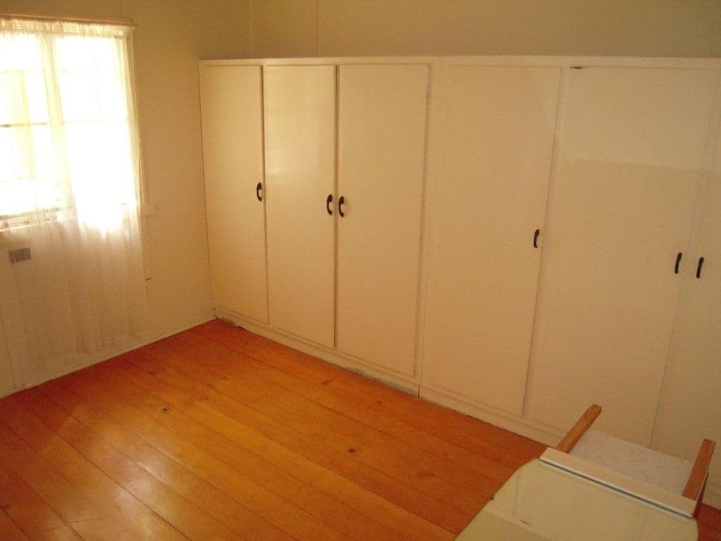 68 Charles Street, BERSERKER QLD 4701, Berserker - Thumbnail 8