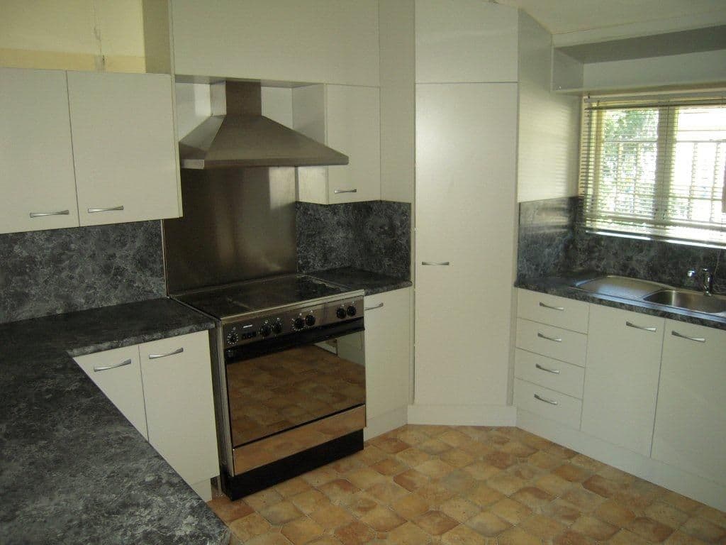 68 Charles Street, BERSERKER QLD 4701, Berserker - Thumbnail 2