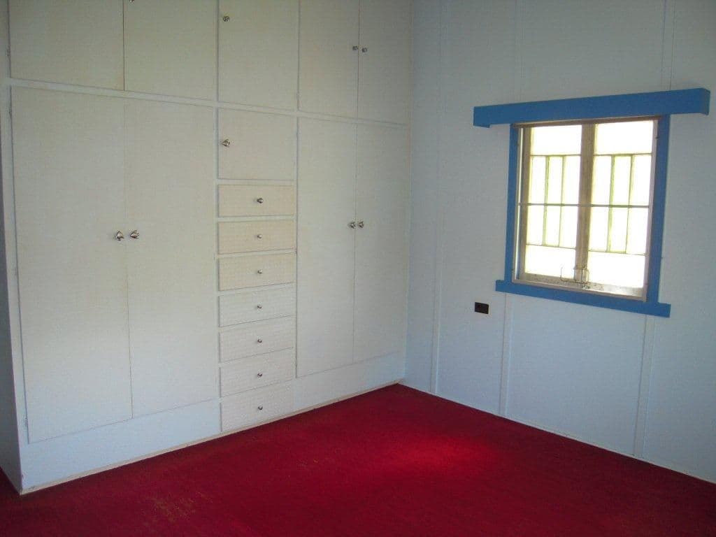 68 Charles Street, BERSERKER QLD 4701, Berserker - Thumbnail 6