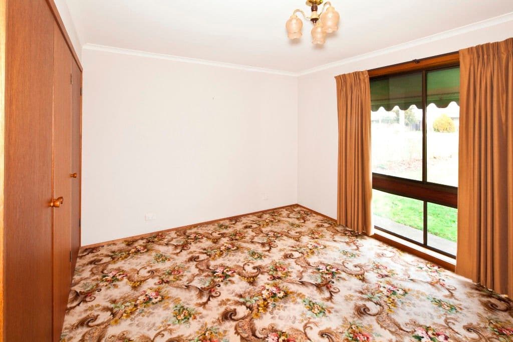 61 Talbot Road, CLUNES VIC 3370, Clunes - Thumbnail 7