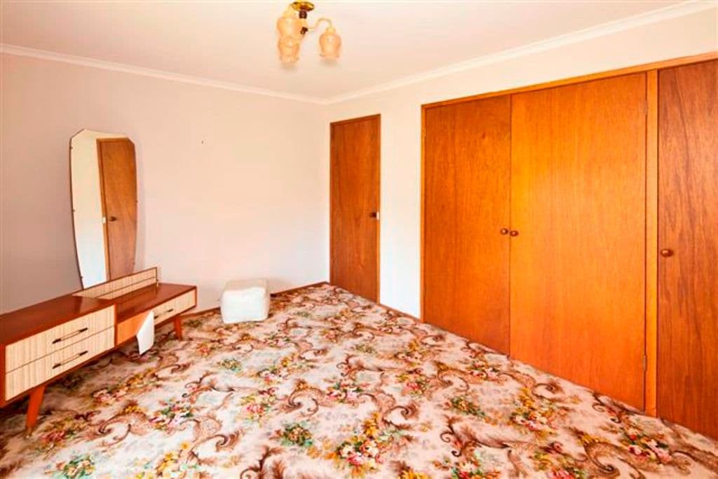 61 Talbot Road, CLUNES VIC 3370, Clunes - Thumbnail 8