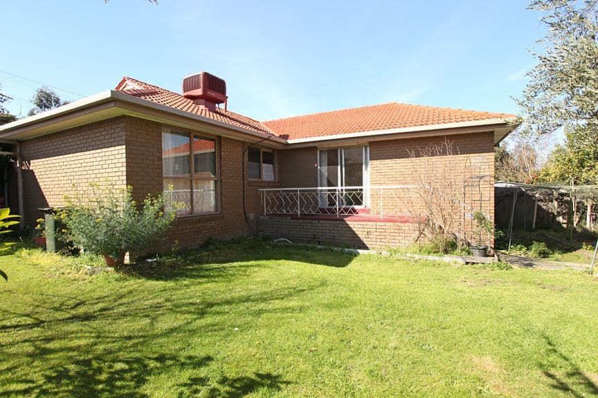 766 Highbury Road, GLEN WAVERLEY VIC 3150, Glen Waverley - Thumbnail 8