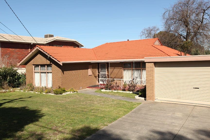 766 Highbury Road, GLEN WAVERLEY VIC 3150, Glen Waverley - Image 1