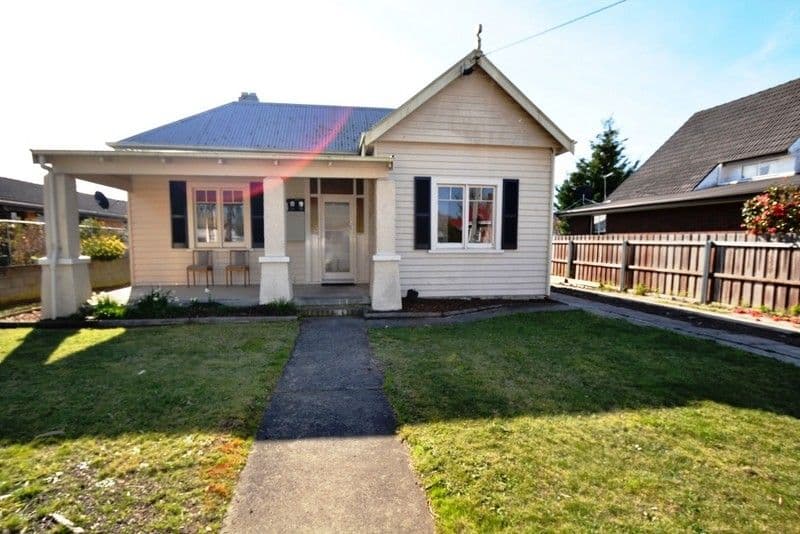 48 Haig Street, MOWBRAY TAS 7248, Mowbray - Thumbnail 2