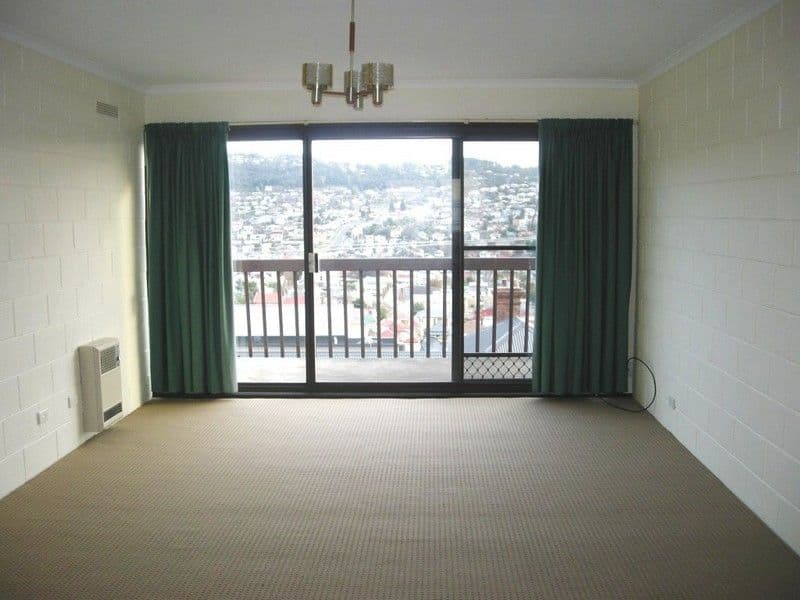 4/21 Balfour Street, LAUNCESTON TAS 7250, Launceston - Image 1
