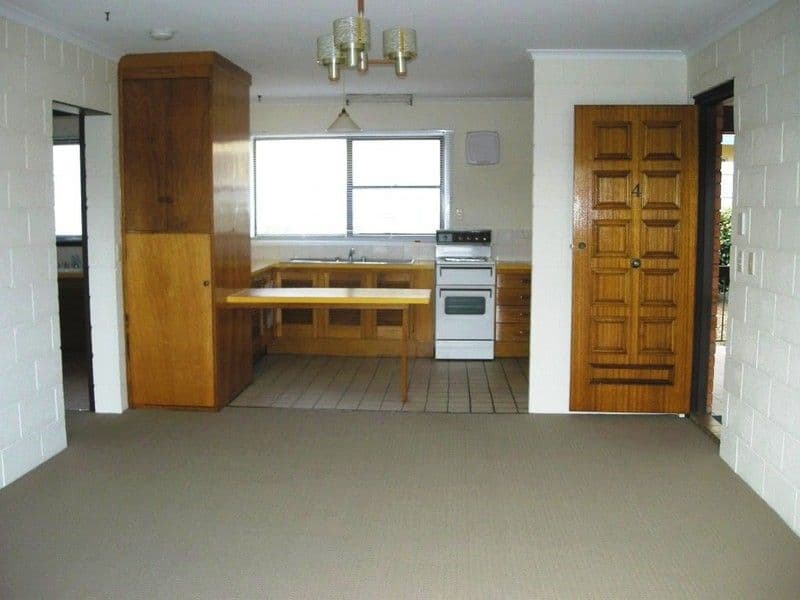 4/21 Balfour Street, LAUNCESTON TAS 7250, Launceston - Thumbnail 3