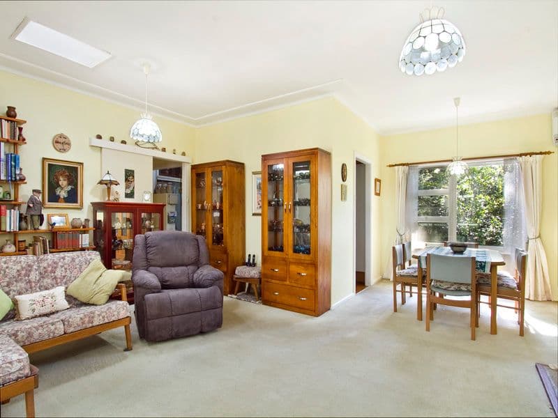 26 Shorland Avenue, JANNALI NSW 2226, Jannali - Thumbnail 2