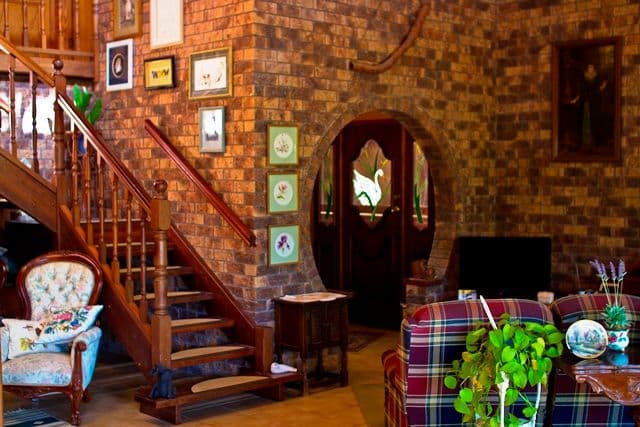 23 Slashpine Road, GLENGARRIE NSW 2486, Glengarrie - Thumbnail 4