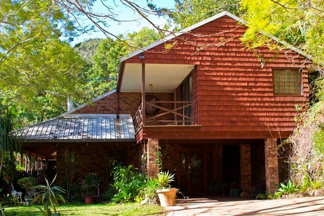 23 Slashpine Road, GLENGARRIE NSW 2486, Glengarrie - Thumbnail 2