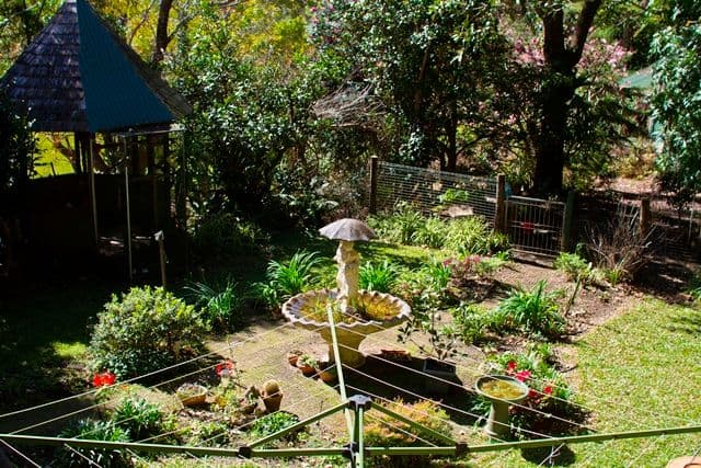 23 Slashpine Road, GLENGARRIE NSW 2486, Glengarrie - Thumbnail 8
