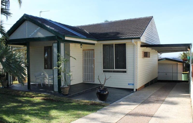 22 Marie Avenue, Heidelberg Heights, Heidelberg Heights - Image 1