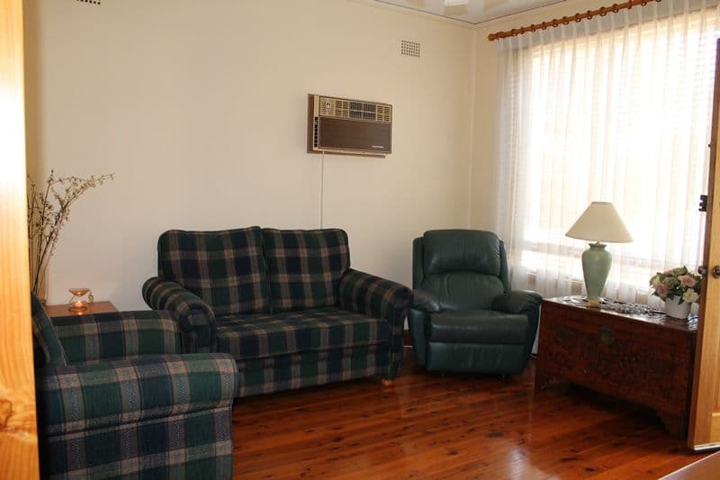 22 Marie Avenue, Heidelberg Heights, Heidelberg Heights - Thumbnail 8