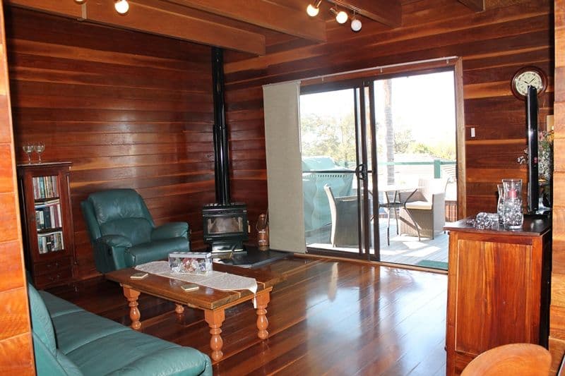 22 Marie Avenue, Heidelberg Heights, Heidelberg Heights - Thumbnail 6