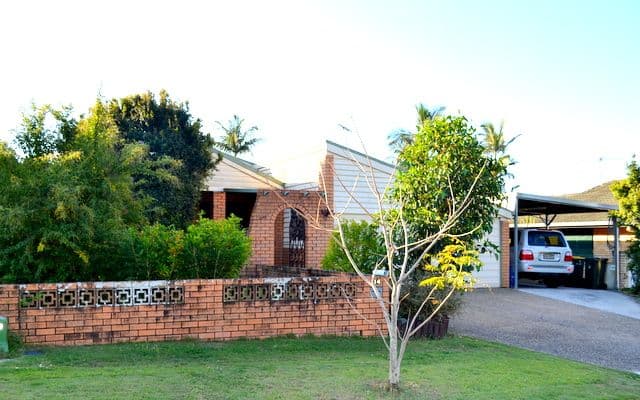 14 Ardcarn Street, BRACKEN RIDGE QLD 4017, Bracken Ridge - Image 1