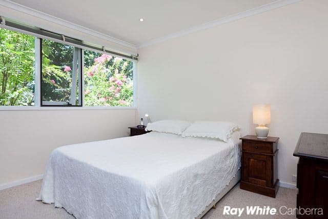 7 O'Sullivan Street, HIGGINS ACT 2615, Higgins - Thumbnail 4