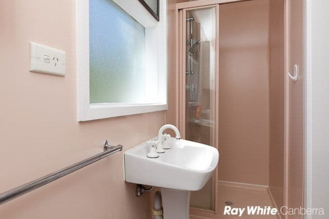 7 O'Sullivan Street, HIGGINS ACT 2615, Higgins - Thumbnail 8