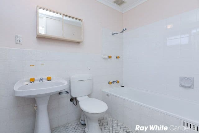 7 O'Sullivan Street, HIGGINS ACT 2615, Higgins - Thumbnail 7