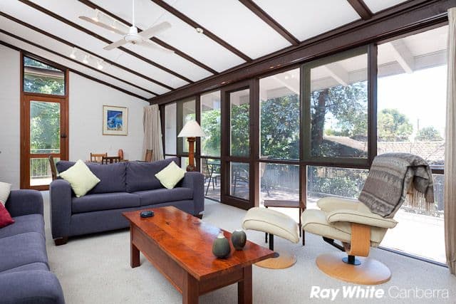 7 O'Sullivan Street, HIGGINS ACT 2615, Higgins - Image 1