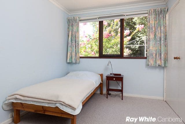 7 O'Sullivan Street, HIGGINS ACT 2615, Higgins - Thumbnail 5