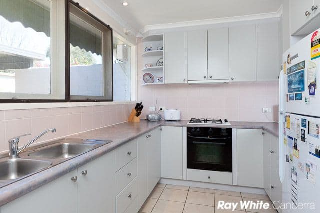 7 O'Sullivan Street, HIGGINS ACT 2615, Higgins - Thumbnail 3
