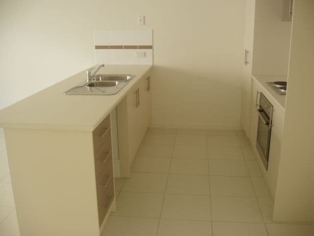 26 Jimmy Road, COOMERA QLD 4209, Coomera - Image 1
