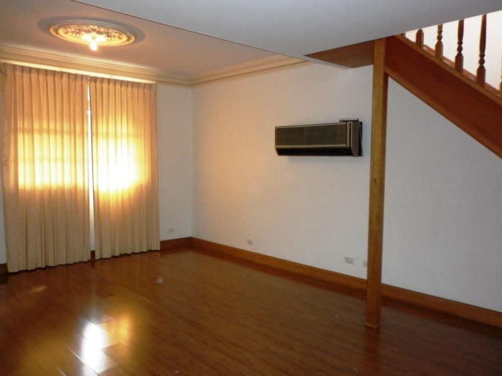 3/564 Anzac Highway, GLENELG EAST SA 5045, Glenelg East - Thumbnail 3
