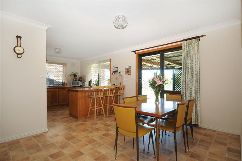 12 Ferguson Road, WESTBROOK QLD 4350, Westbrook - Thumbnail 5
