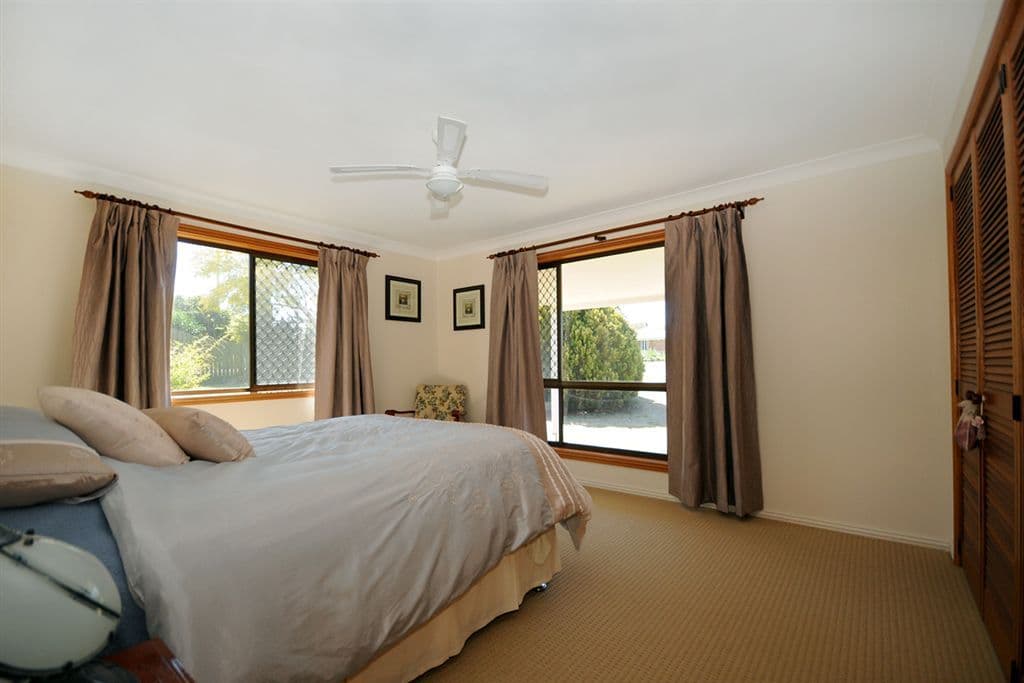 12 Ferguson Road, WESTBROOK QLD 4350, Westbrook - Thumbnail 6