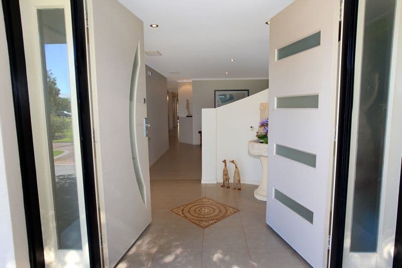 4 Undanbi Lane, Twin Waters QLD 4564, Twin Waters - Thumbnail 3