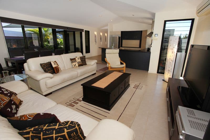 4 Undanbi Lane, Twin Waters QLD 4564, Twin Waters - Thumbnail 4