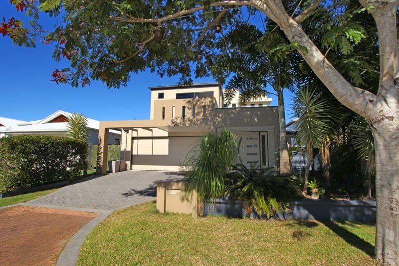 4 Undanbi Lane, Twin Waters QLD 4564, Twin Waters - Image 1