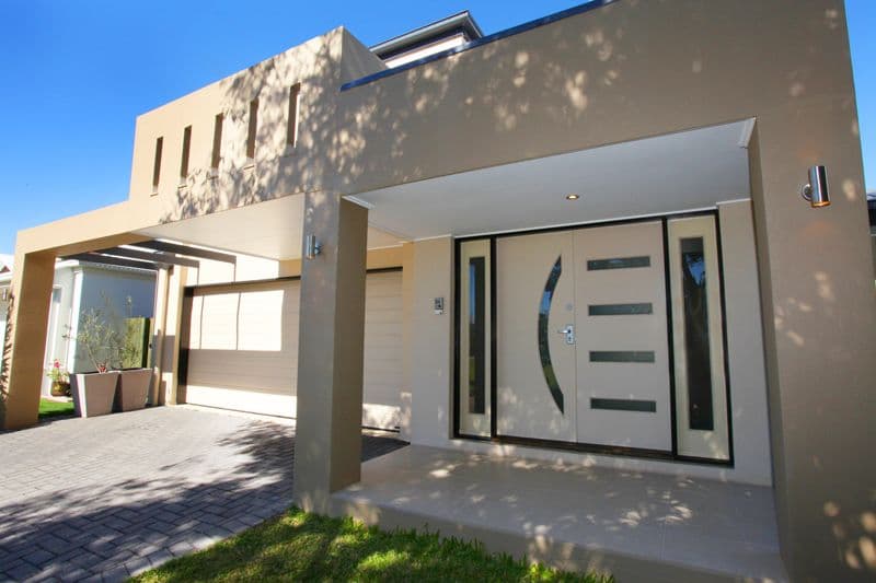 4 Undanbi Lane, Twin Waters QLD 4564, Twin Waters - Thumbnail 2