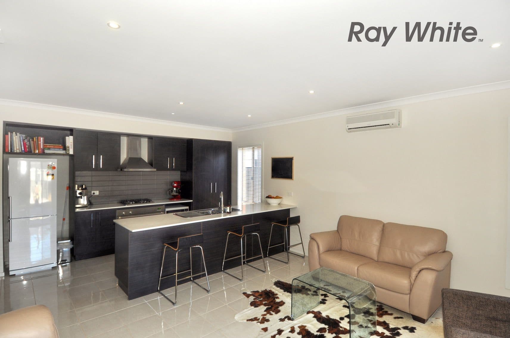 57 Brownlow Drive, POINT COOK VIC 3030, Point Cook - Thumbnail 8